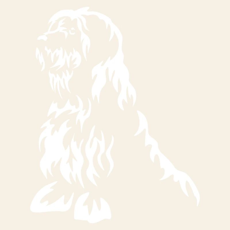 Bobtail "Black Edition"