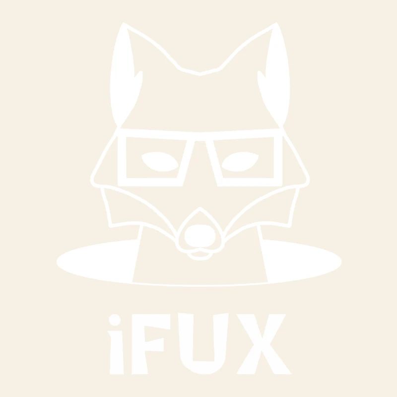 iFUX - iFUCHS, jeux de mots, dialecte autrichien
