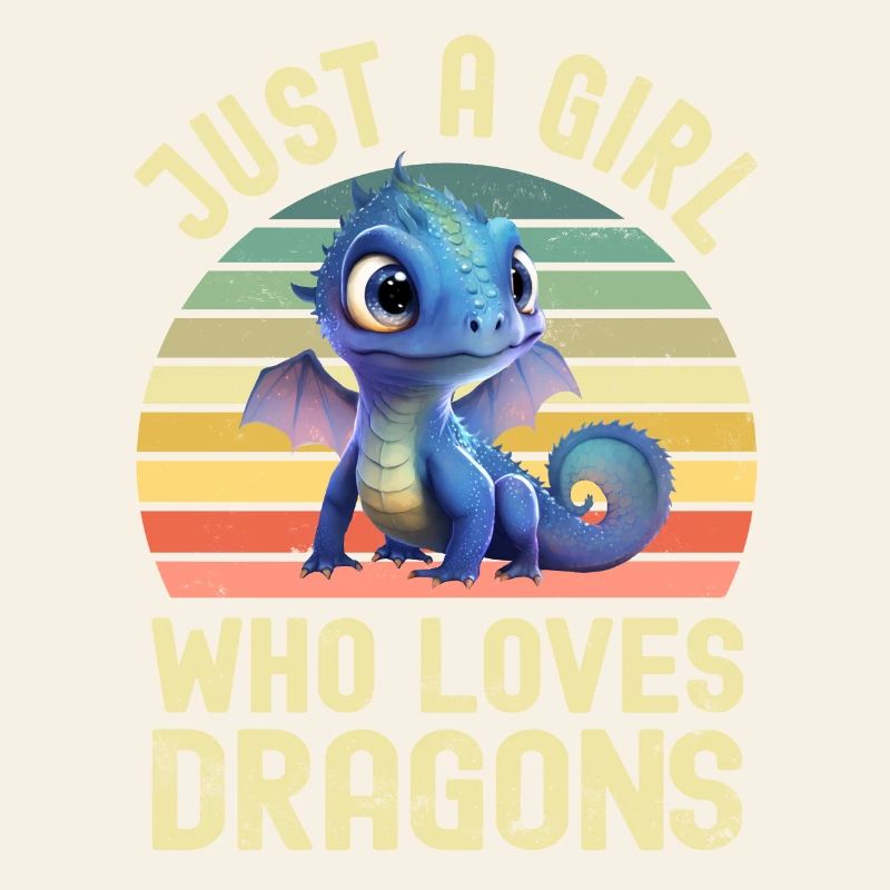 Dragon Dragon