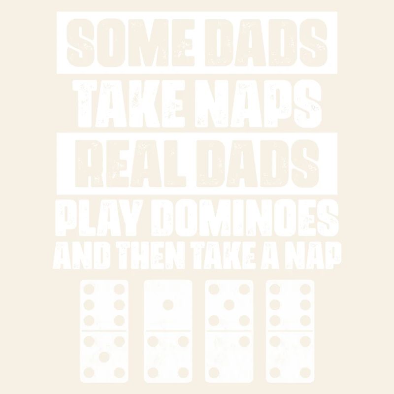 Conception de domino