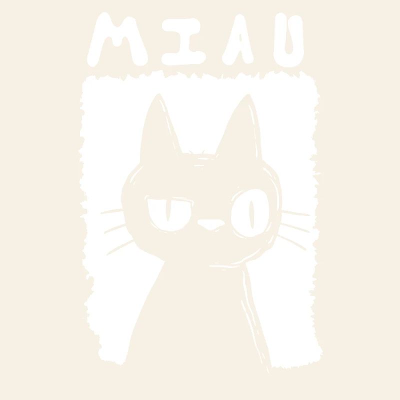 Meow