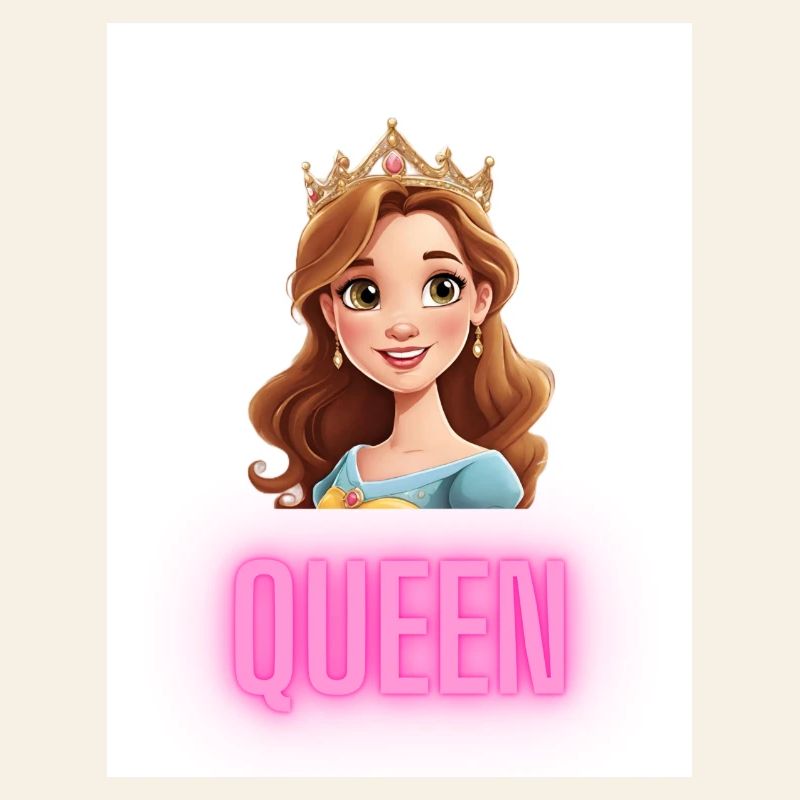 Mon design
