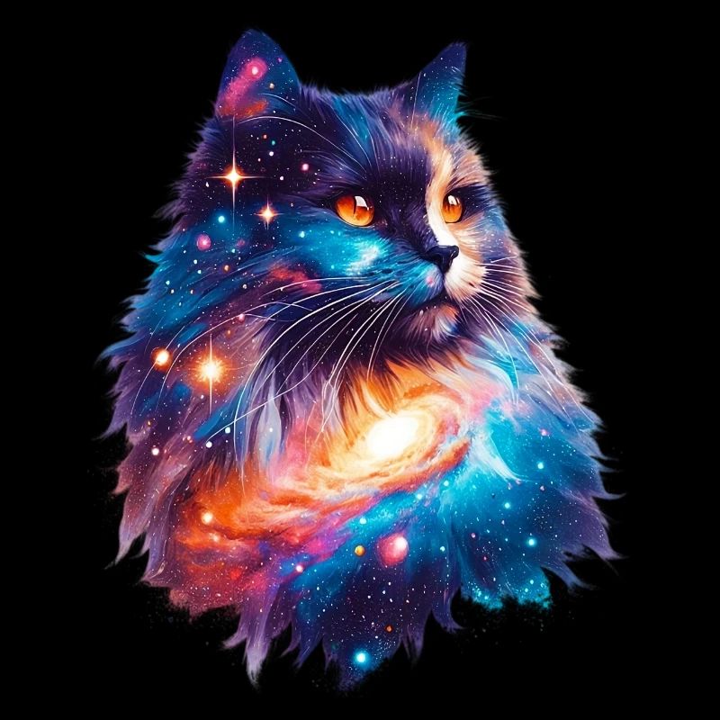 Chat