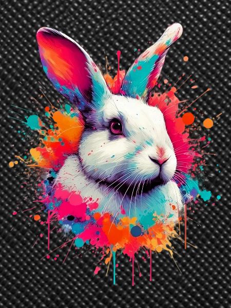 Lapin