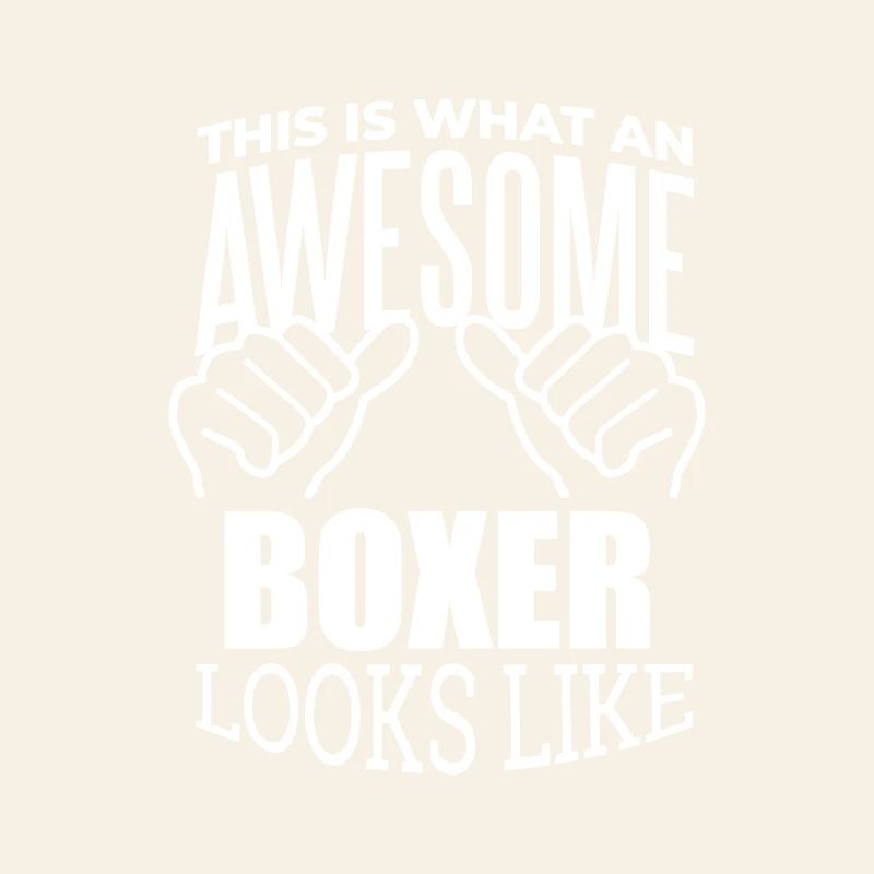 boxe