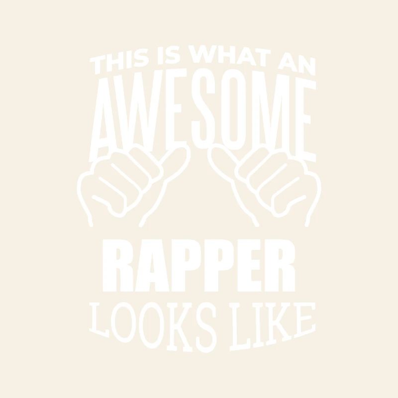 Rapper