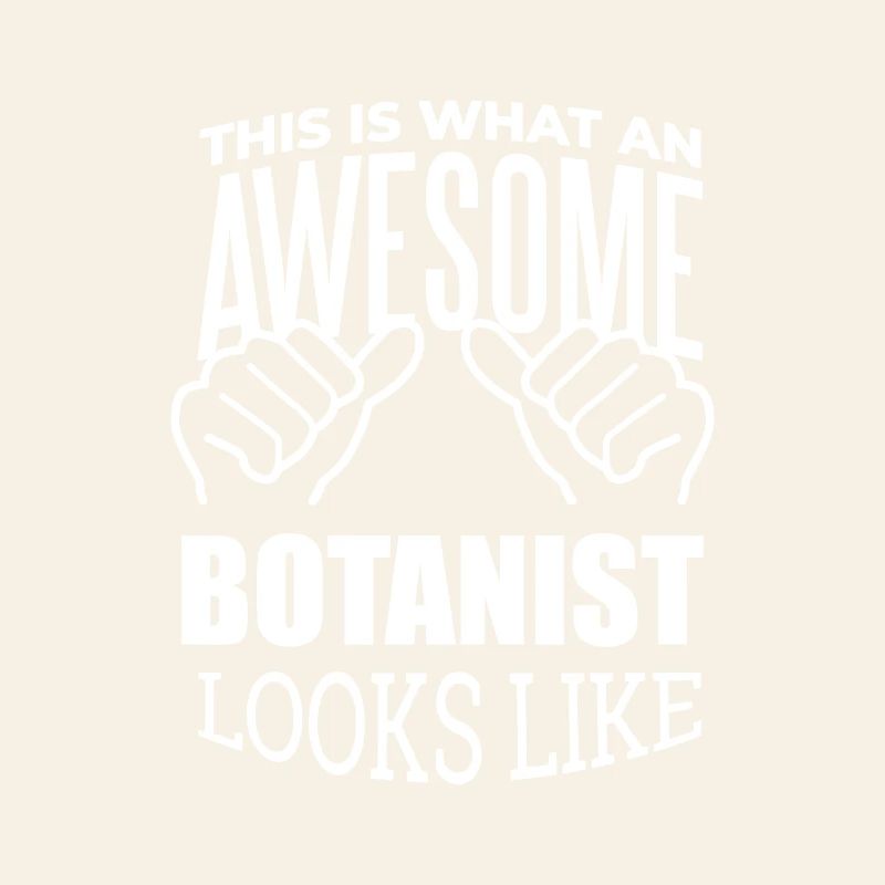 Botanik