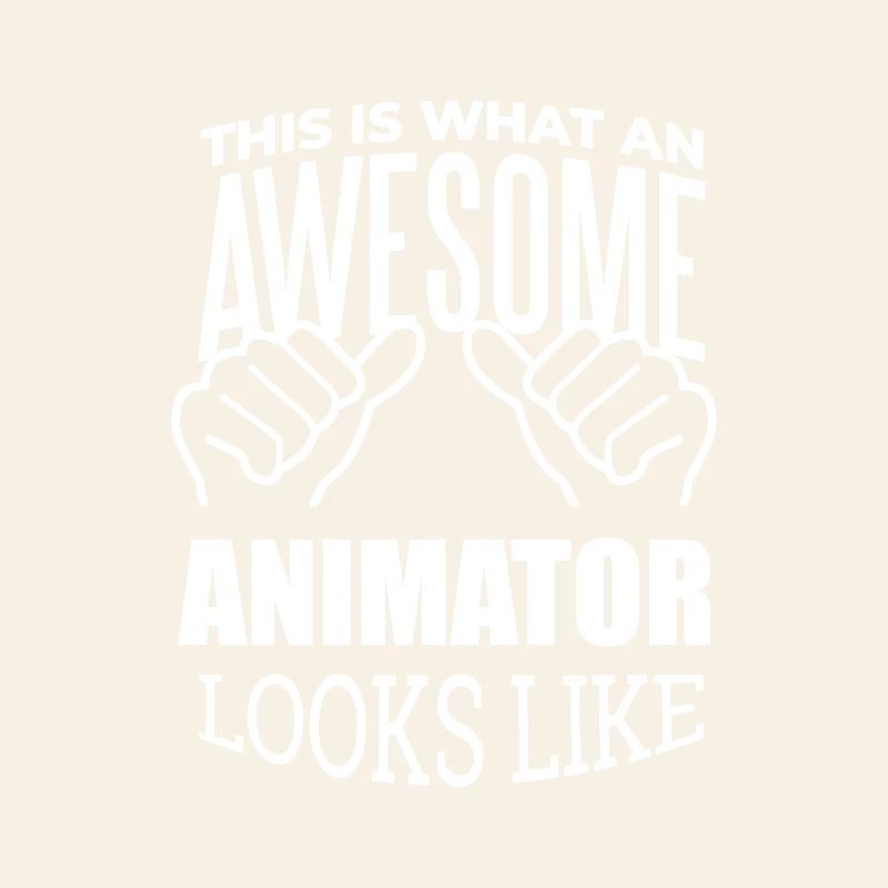 Animator