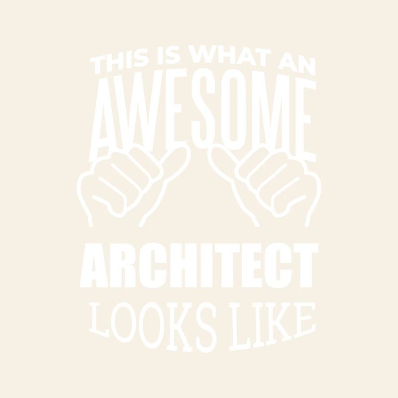 architecte