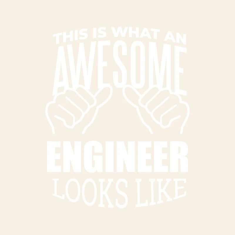 Engineer