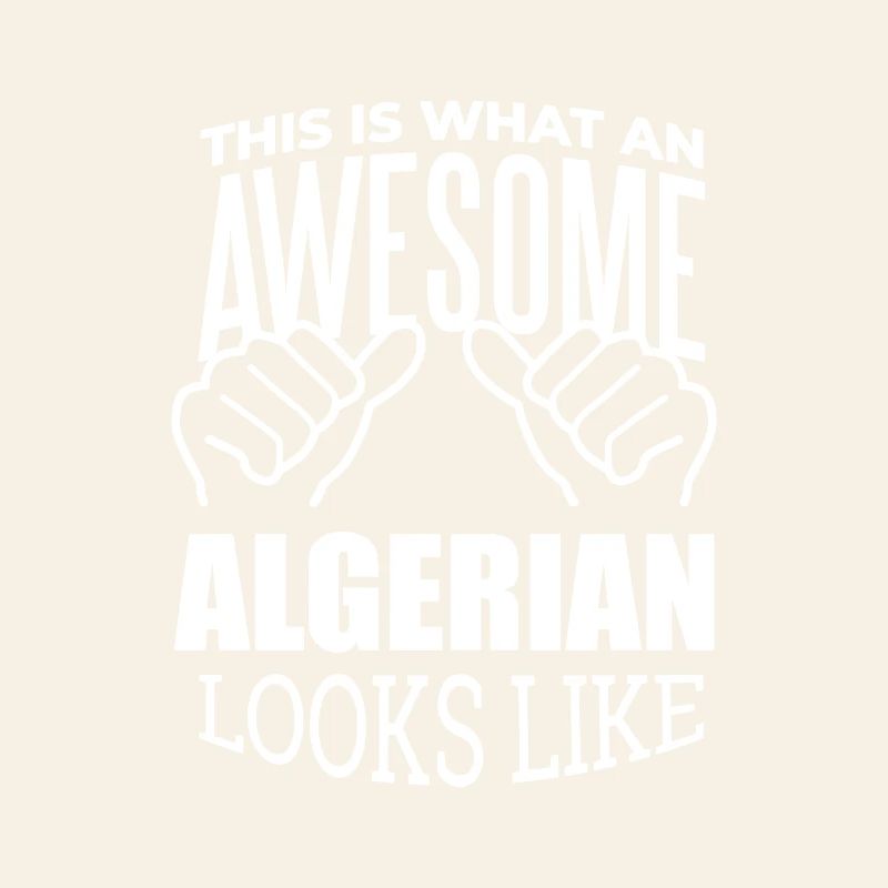 Algérie