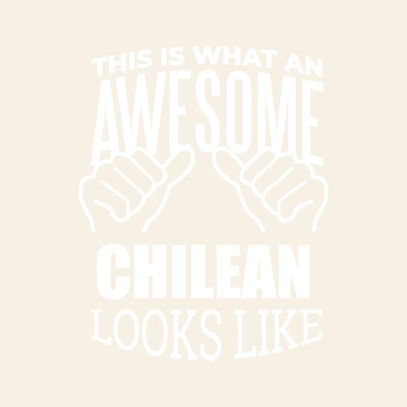 Chile
