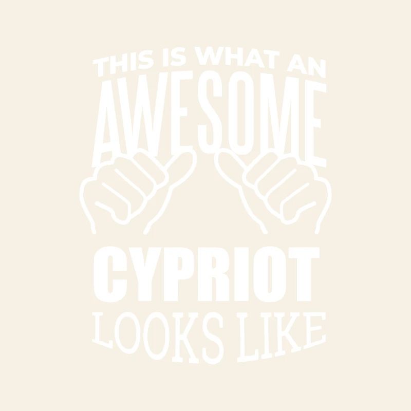 Zypern