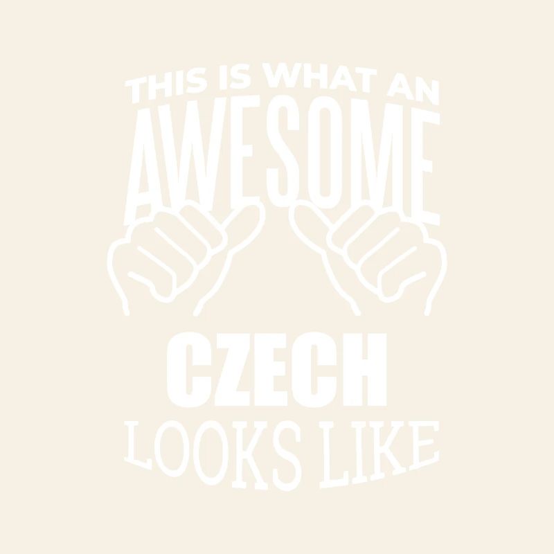 Czech Republic