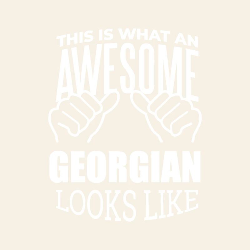 Géorgie