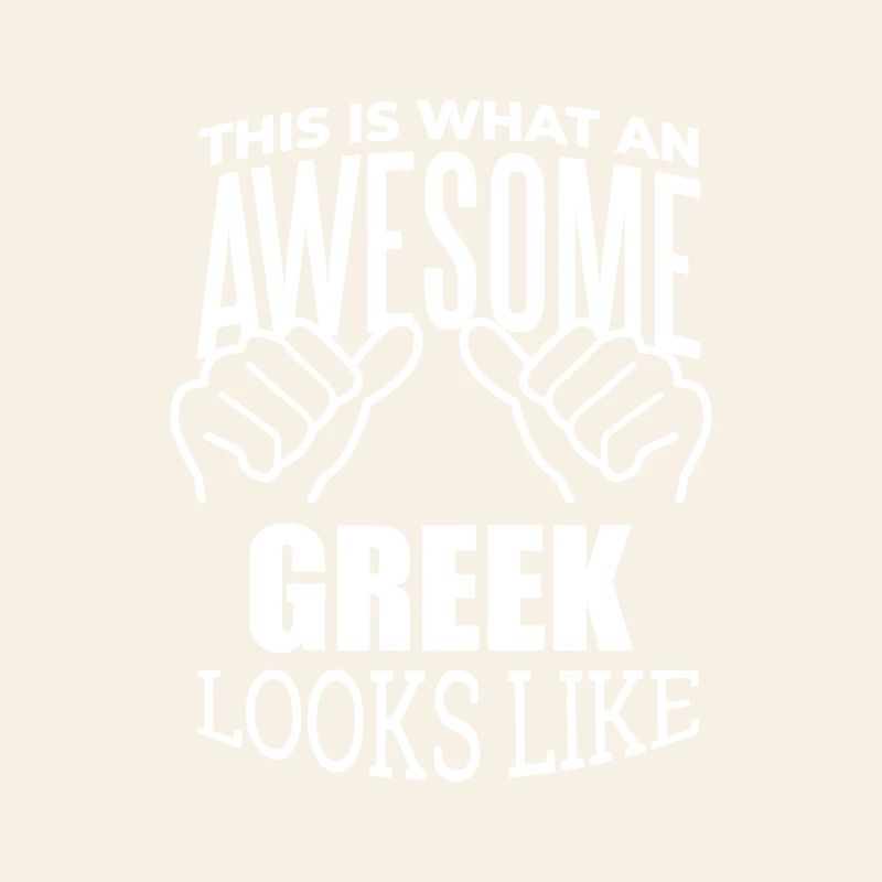 Grèce