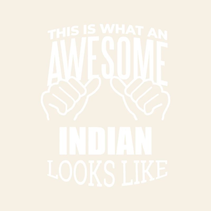 Inde