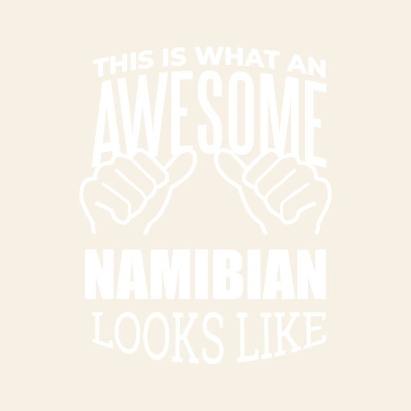 Namibia