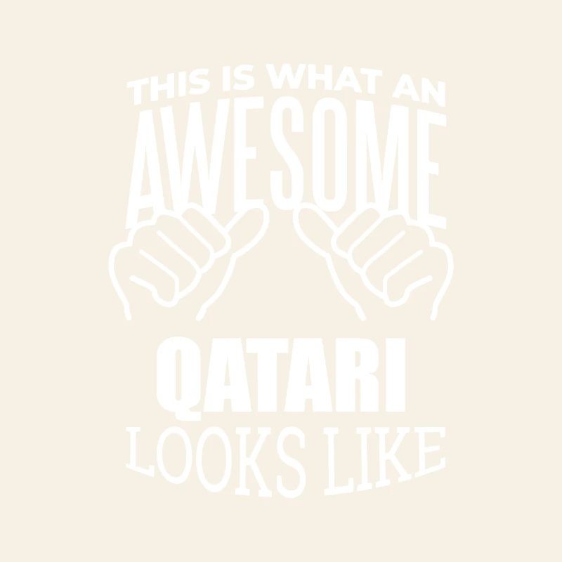 Qatar