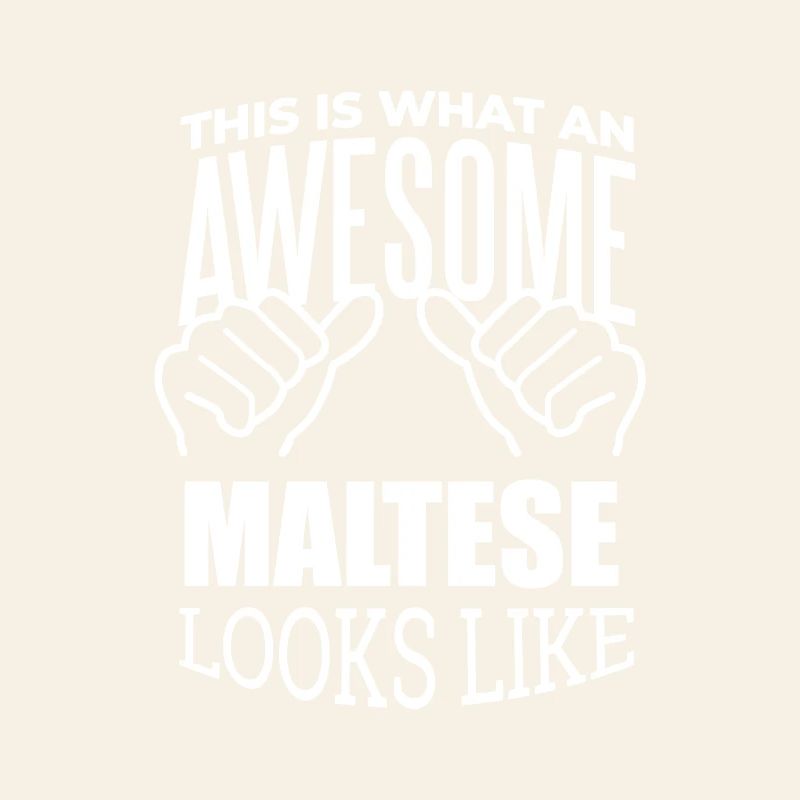 Malte