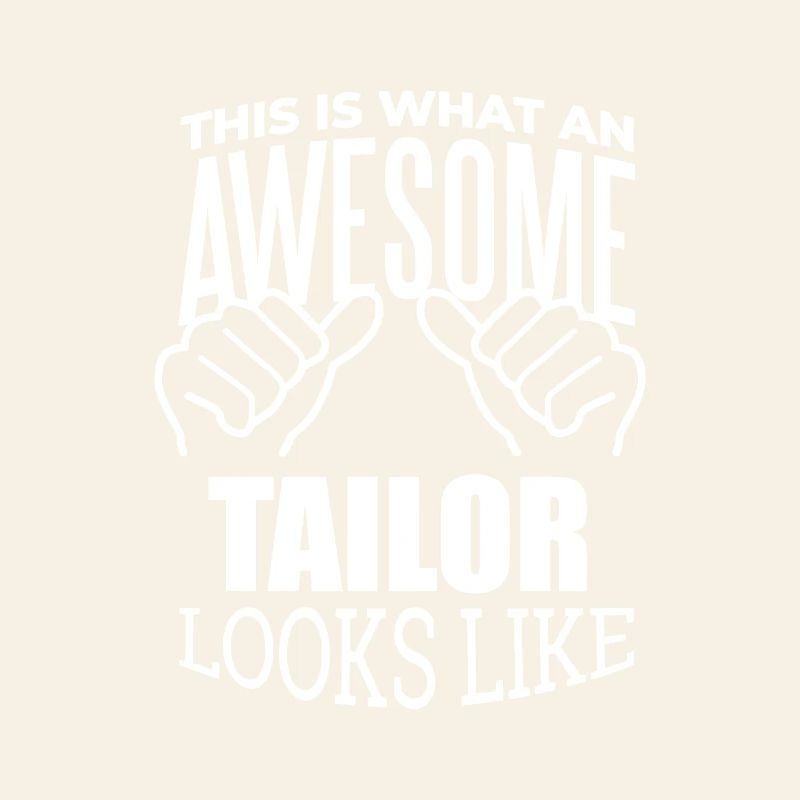 Tailor