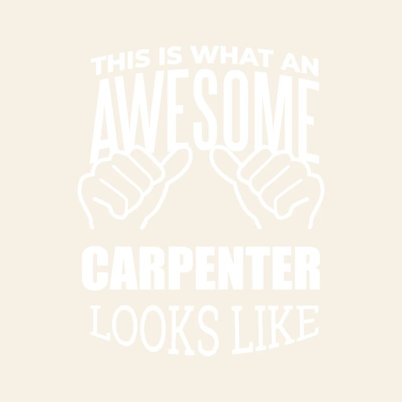 Carpenter