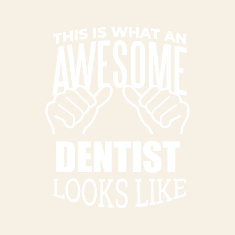 dentiste
