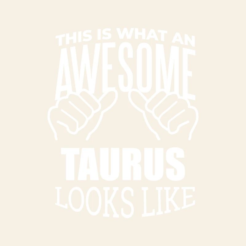 Taurus