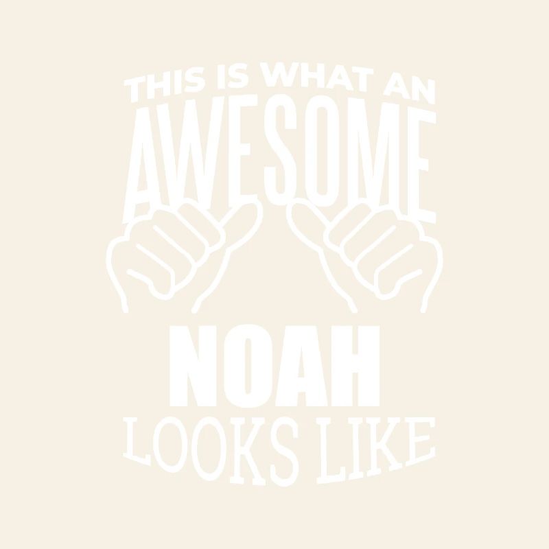Noah
