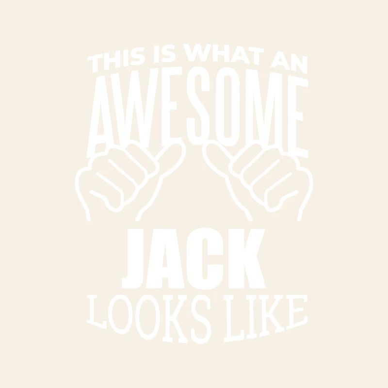 Jack