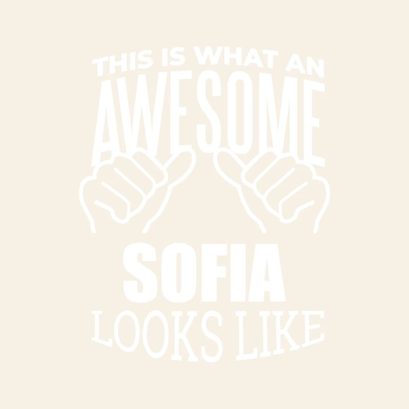 Sofia
