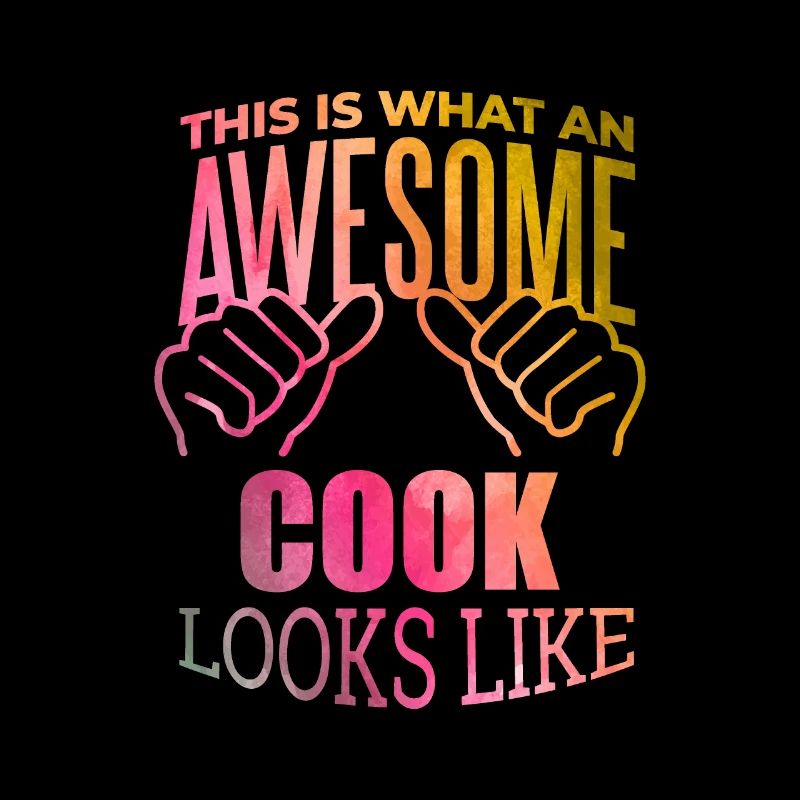 Kochen