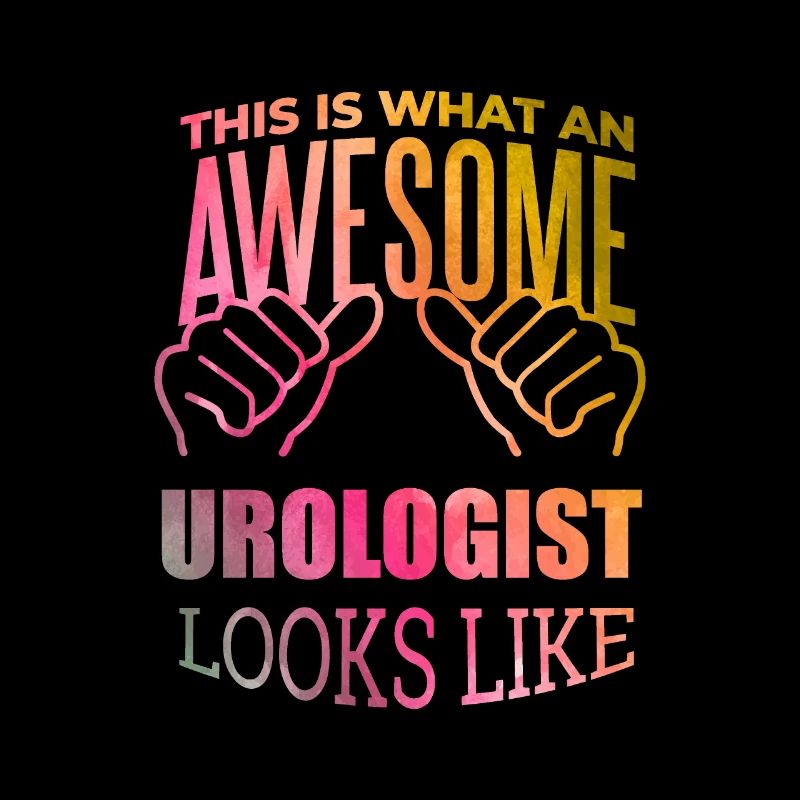 urologie