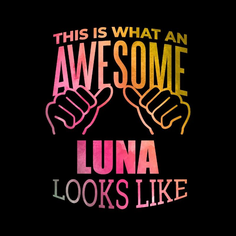 Luna