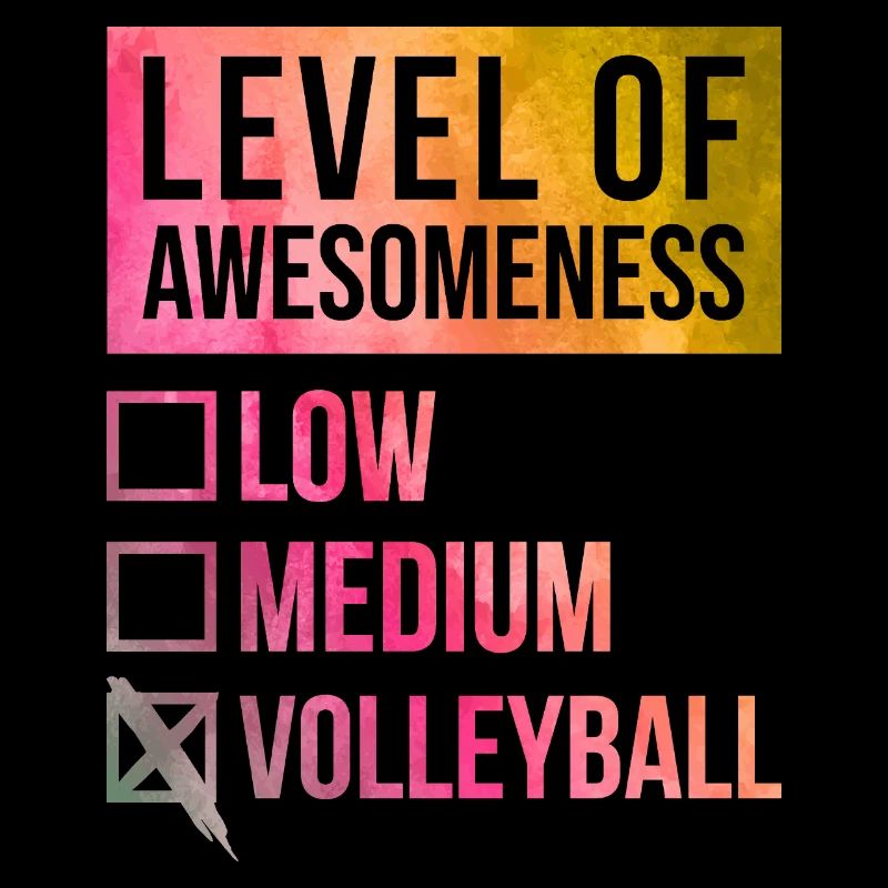 volley-ball