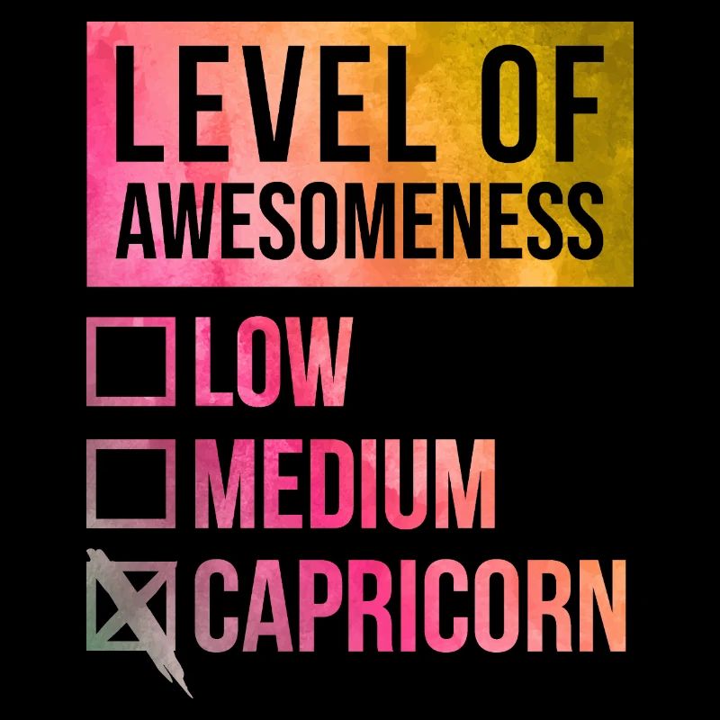 Capricorn