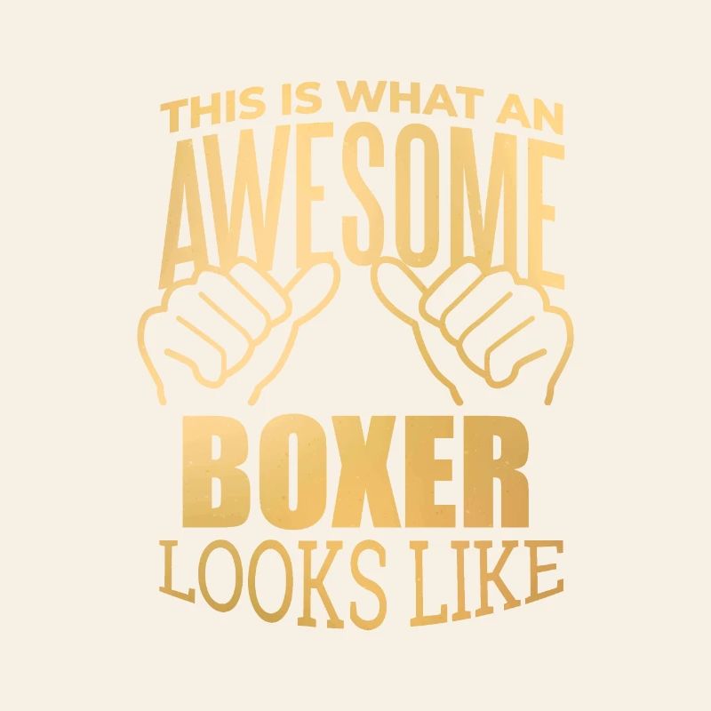 boxe