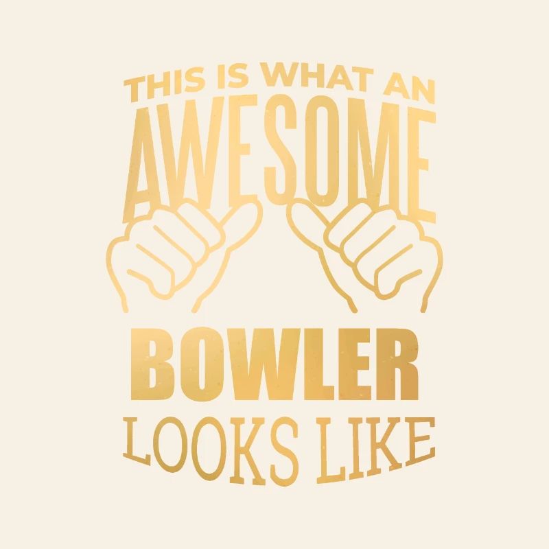 Bowling