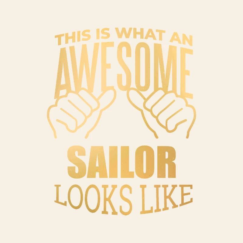 Sailor