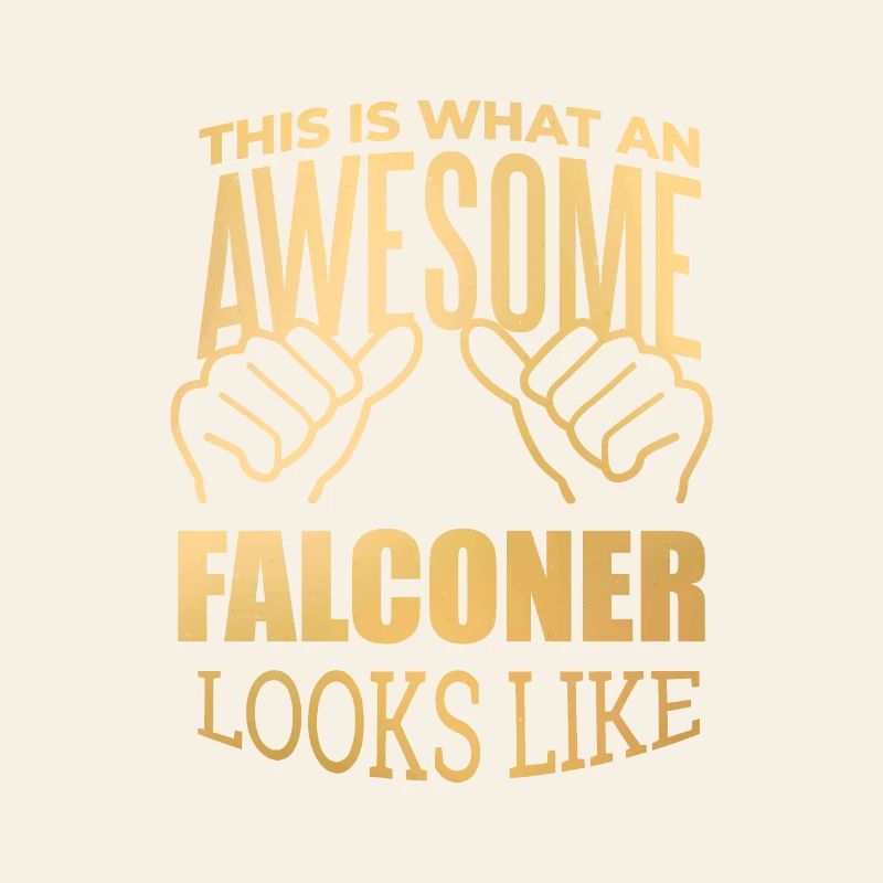 Falconry