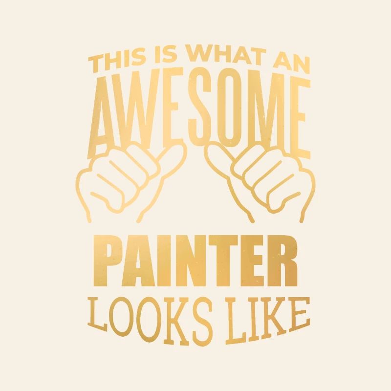 Painter Painter Painter