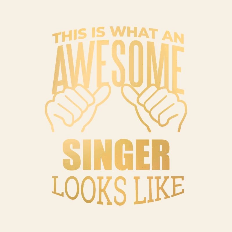 Sing
