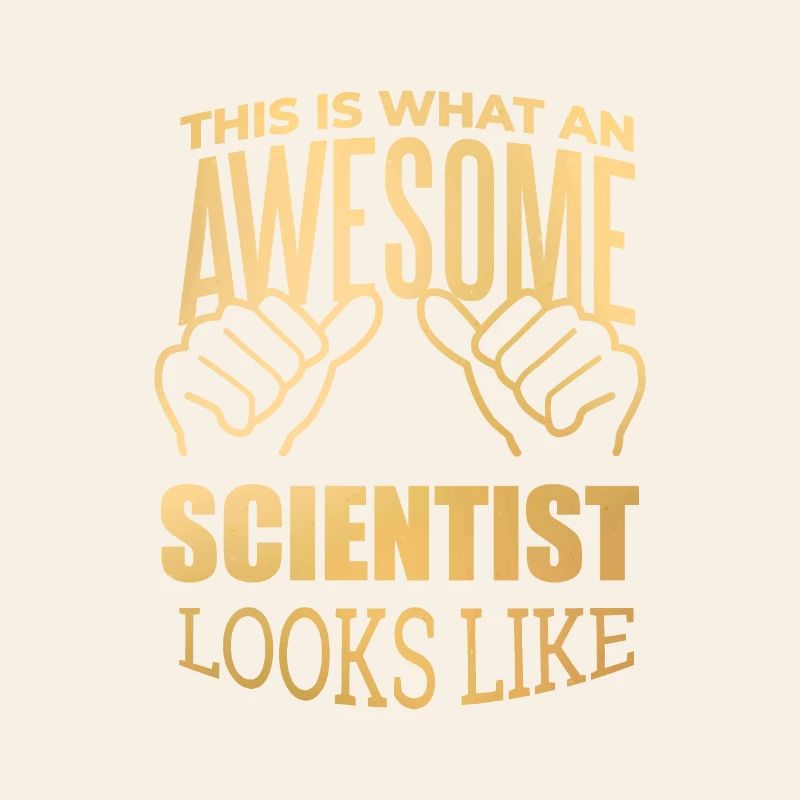 science