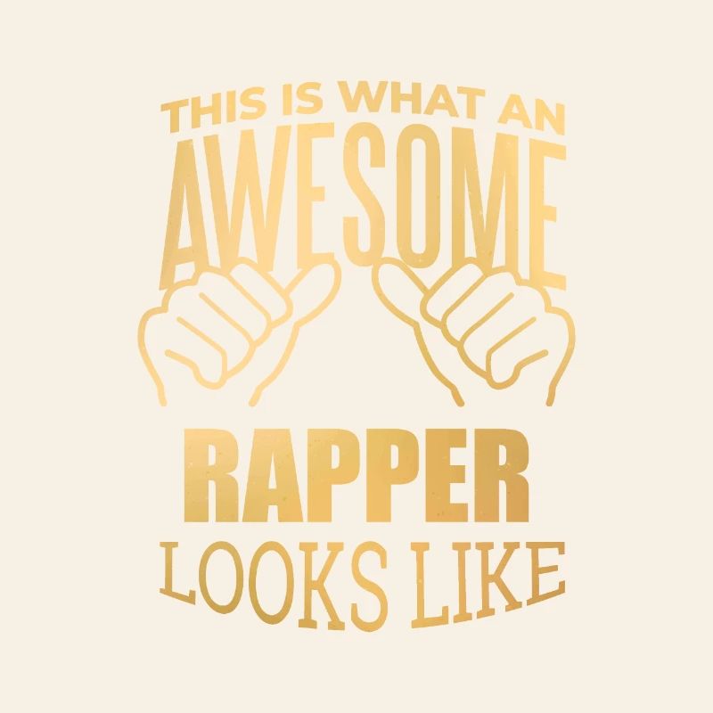 Rapper