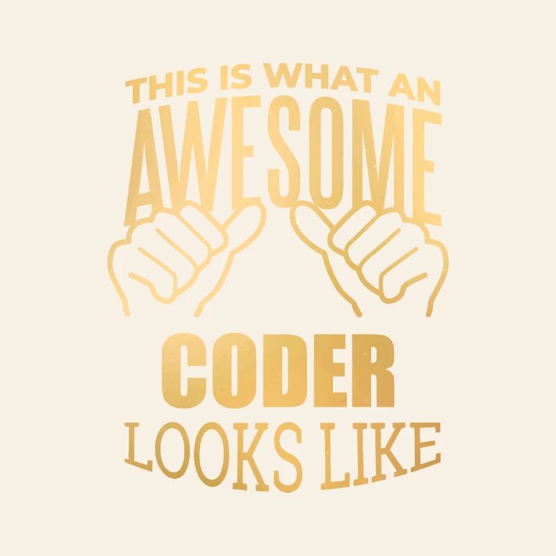 Coding