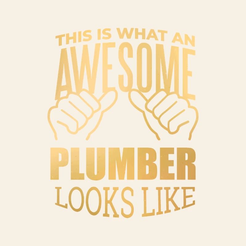 plombier