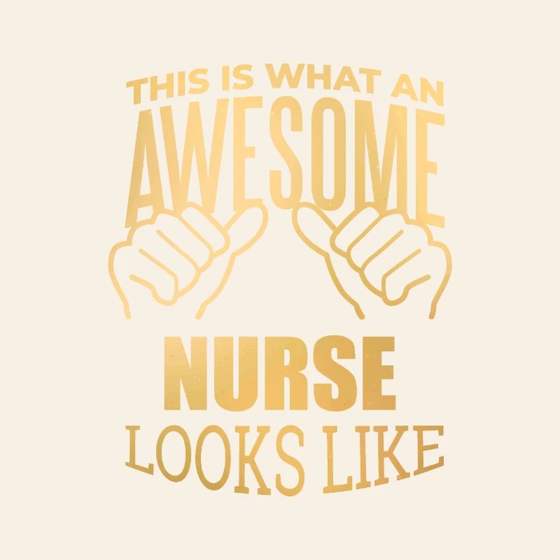 Nurse