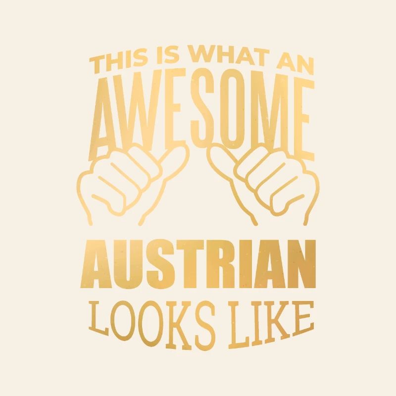 Austria Austria Austria