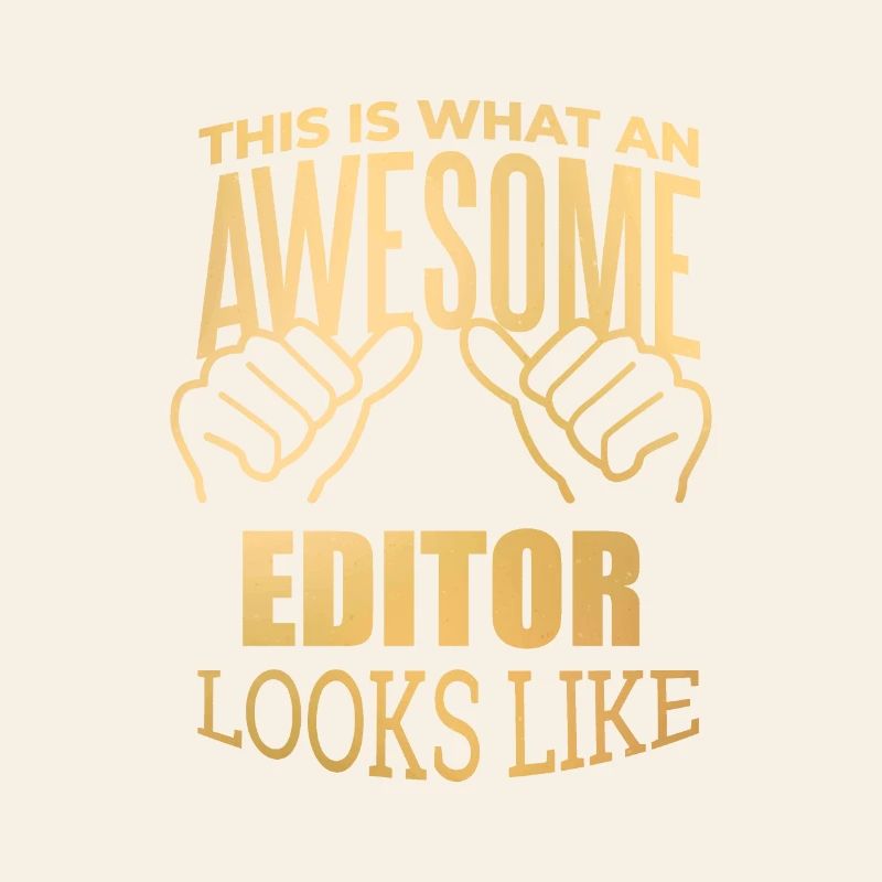 Editor