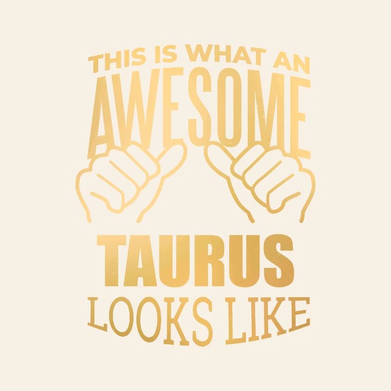 Taurus Taurus Taurus